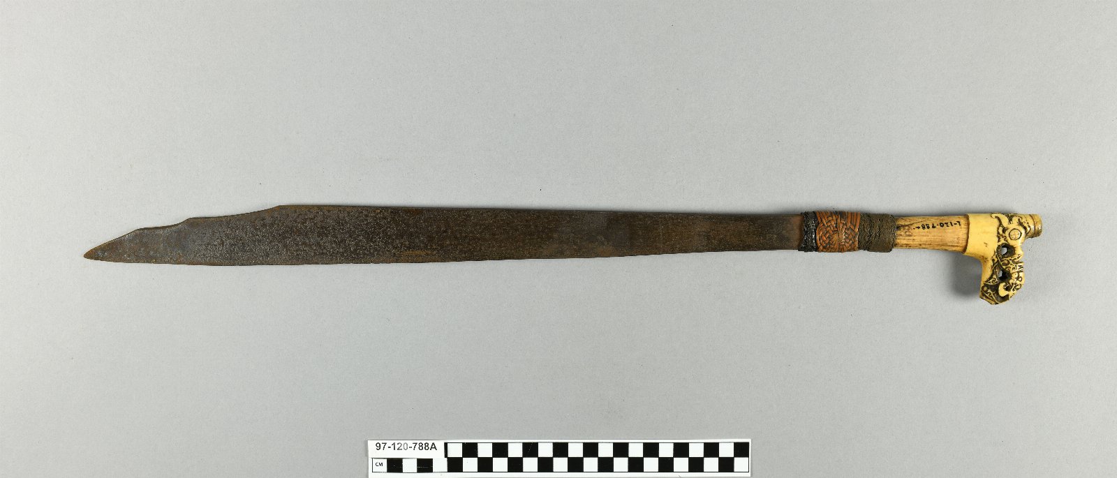 641654