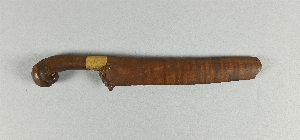 P1265B