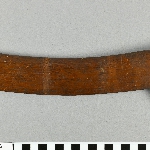 641712