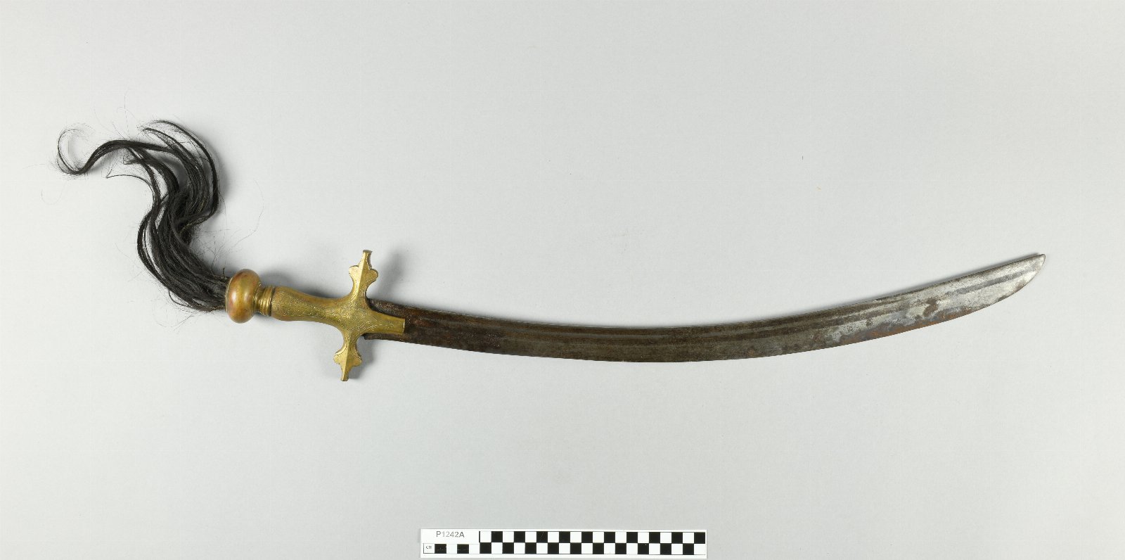 641738