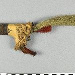 641769
