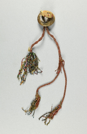 P1258B
