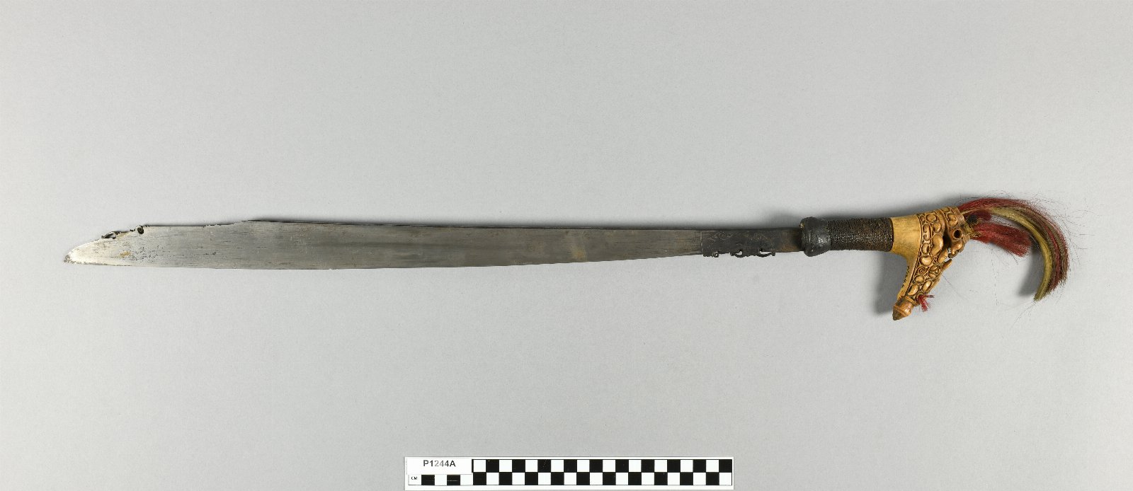 641780