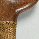 641811