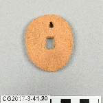 642139