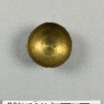 642145
