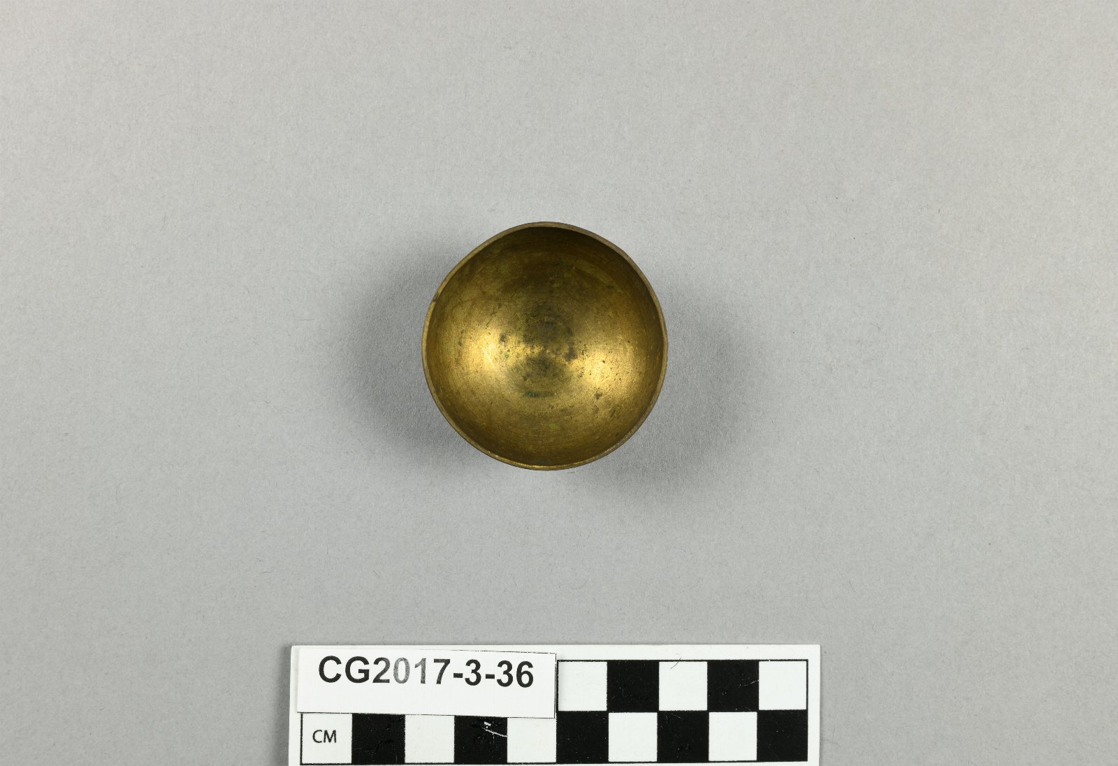 642145
