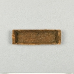 642203