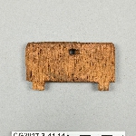 642205