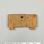 642206