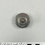 642210