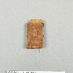 642228