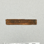 642239