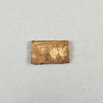 642250