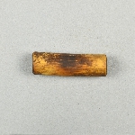 642251