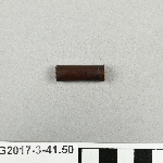 642266
