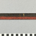 642302