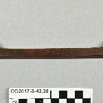 642314