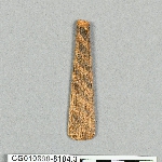 642454