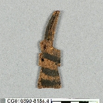 642455