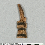 642461