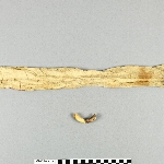 642503