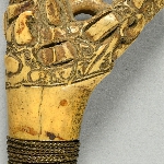 642559