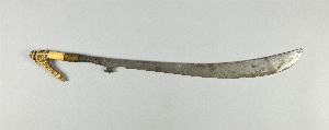 P1251