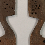 642633