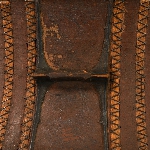 642641