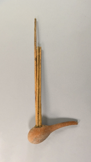 P779B