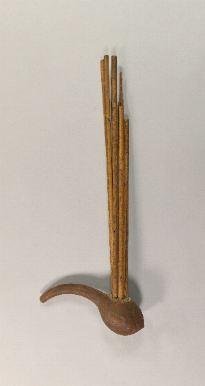 P779C