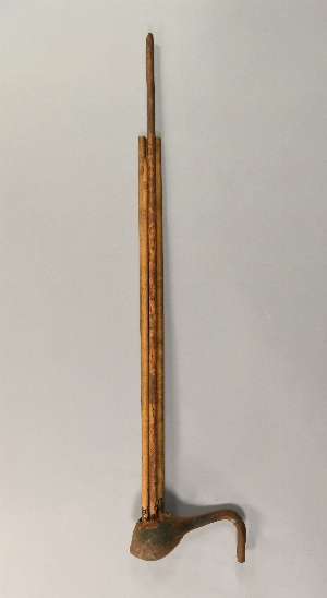 P780C