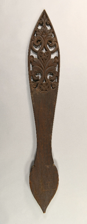P1113