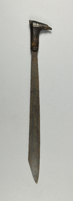 P4655
