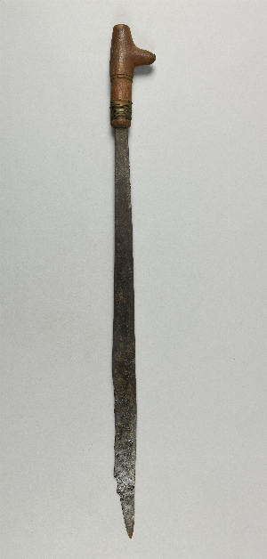 P4661