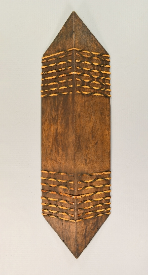 P1271