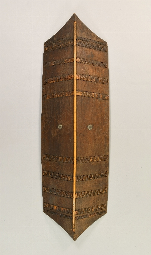 P1272