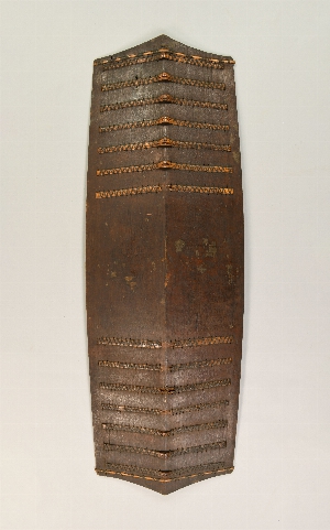 P1273