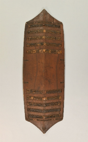 P1274