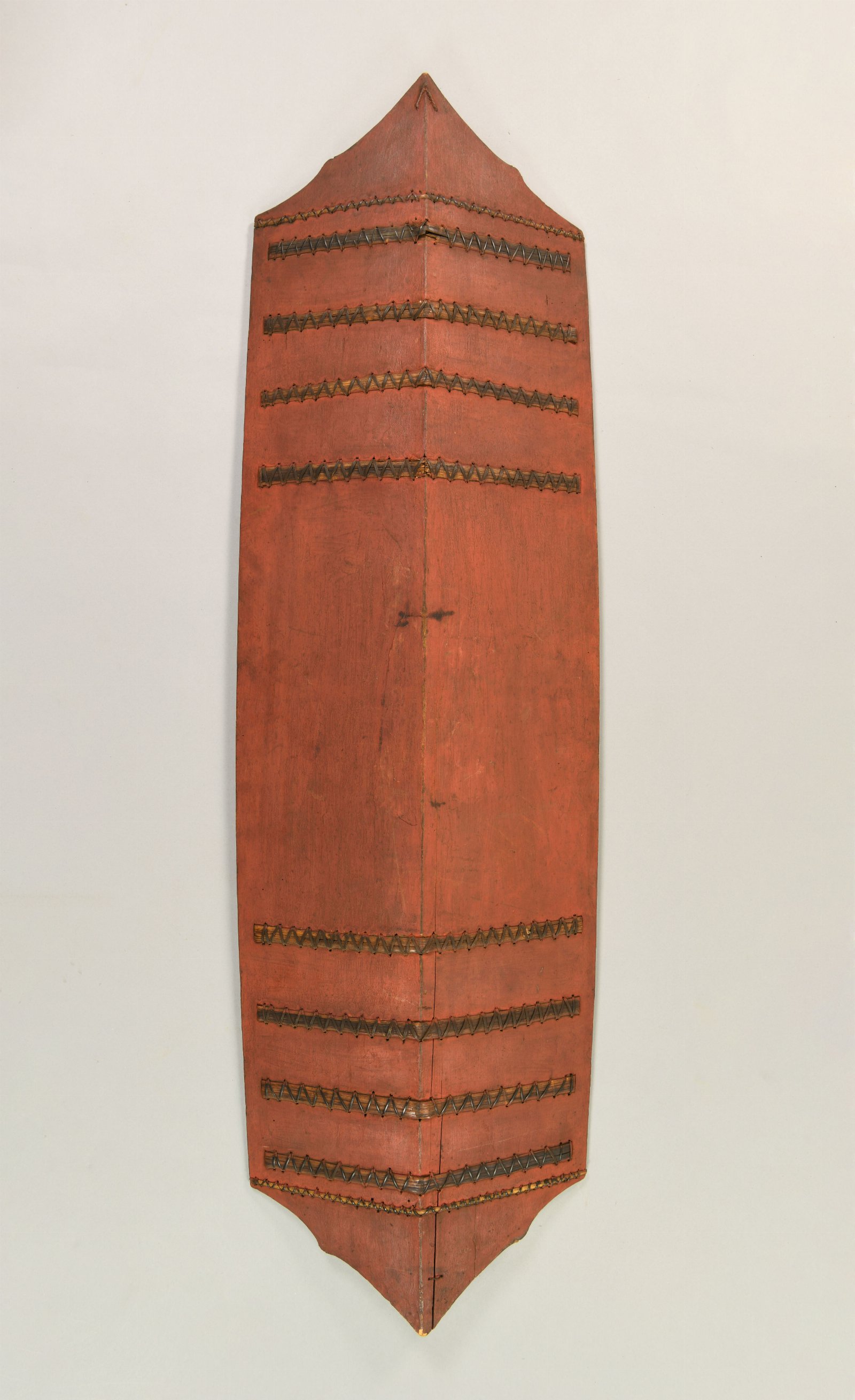642849