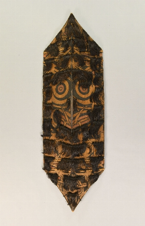 P1277