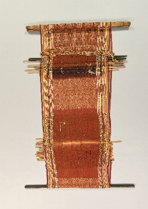 P576