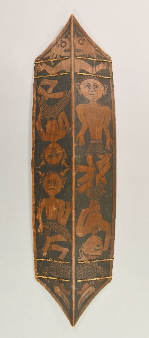 P1286
