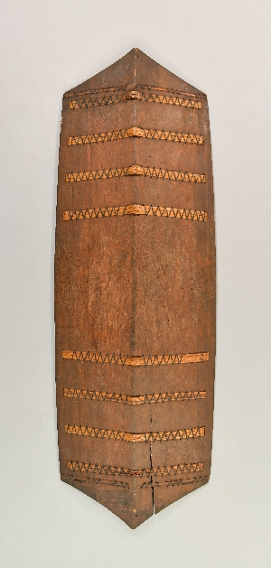 P4678
