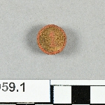 643356