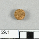 643357