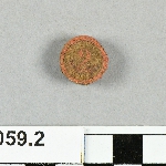 643358