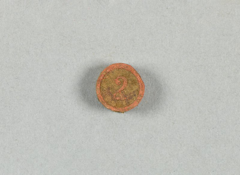 643361