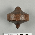 643364